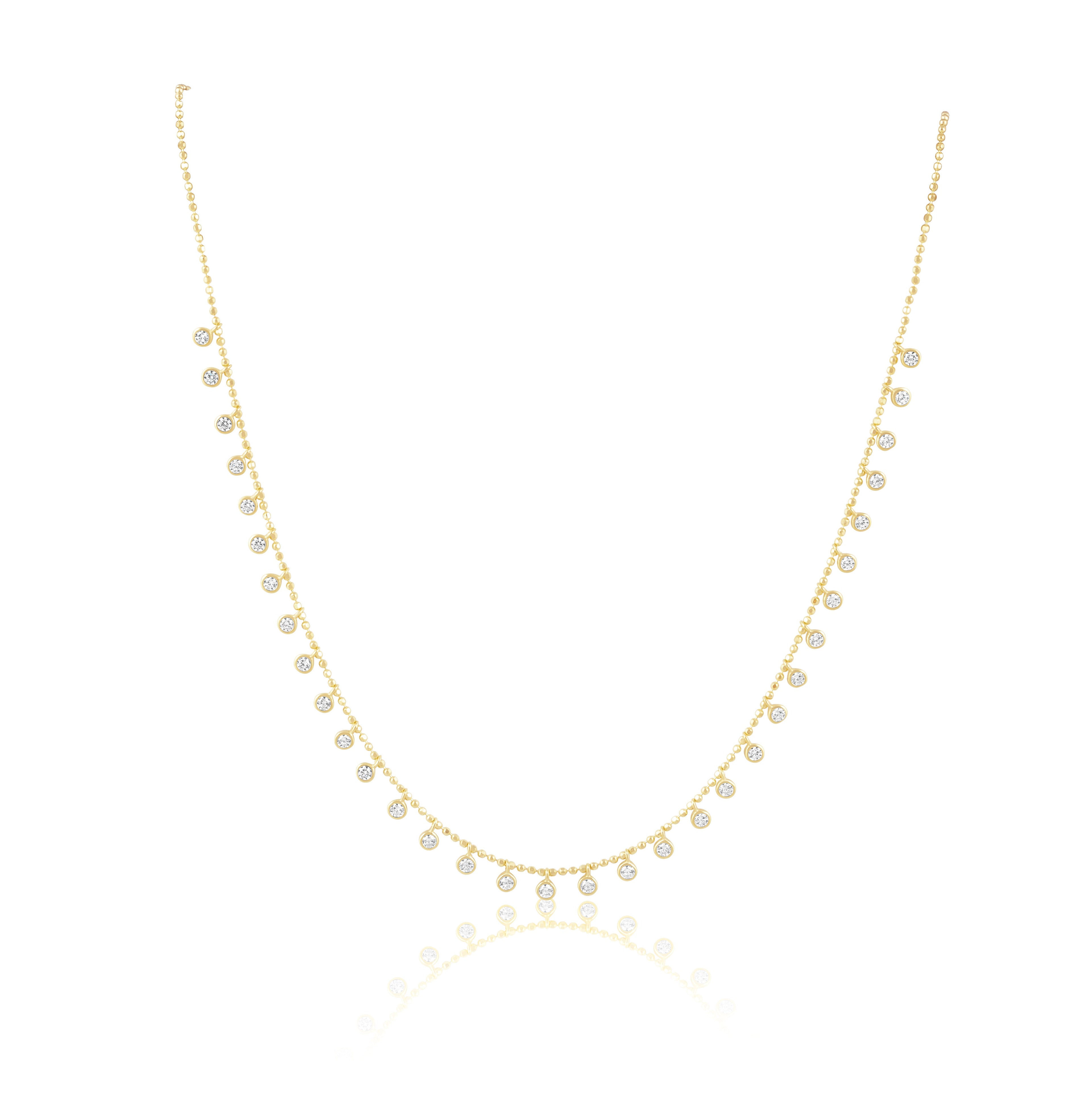 Valerie Necklace