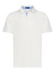 Coastline Polo