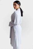 Collagen Lounge Robe
