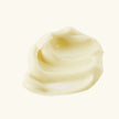 Advanced Brightening Moisturizer