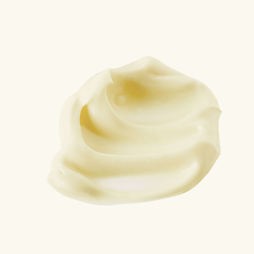Advanced Brightening Moisturizer