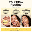 Advanced Brightening Moisturizer
