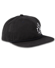 Crossbar Hat