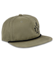 Crossbar Hat