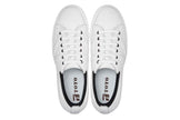 TOTO - D8171 - 2.4 Inches Taller (White/Black)