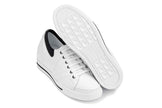 TOTO - D8171 - 2.4 Inches Taller (White/Black)
