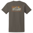 Dawn Rising Tee