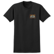 Dawn Rising Tee