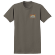 Dawn Rising Tee