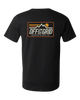 Dawn Rising Tee
