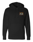 Dawn Rising Hoodie