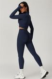 Active Edge Leggings