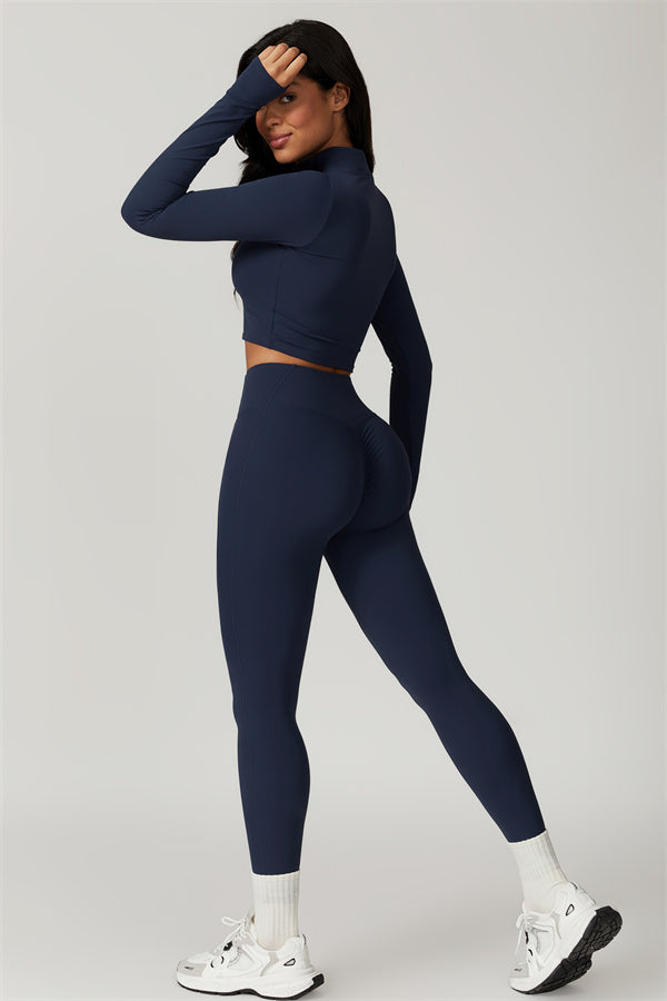 Active Edge Leggings