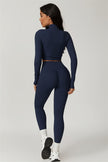 Active Edge Leggings