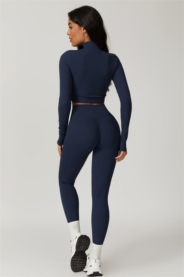 Active Edge Leggings