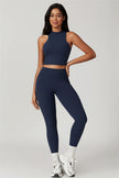Active Edge Leggings