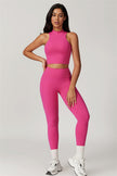 Active Edge Leggings