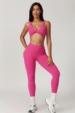 Active Edge Leggings