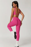 Active Edge Leggings