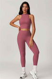Active Edge Leggings