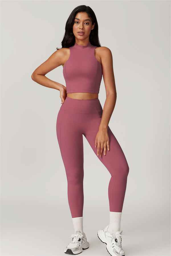 Active Edge Leggings