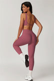 Active Edge Leggings