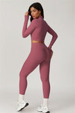 Active Edge Leggings