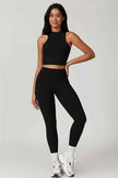Active Edge Leggings