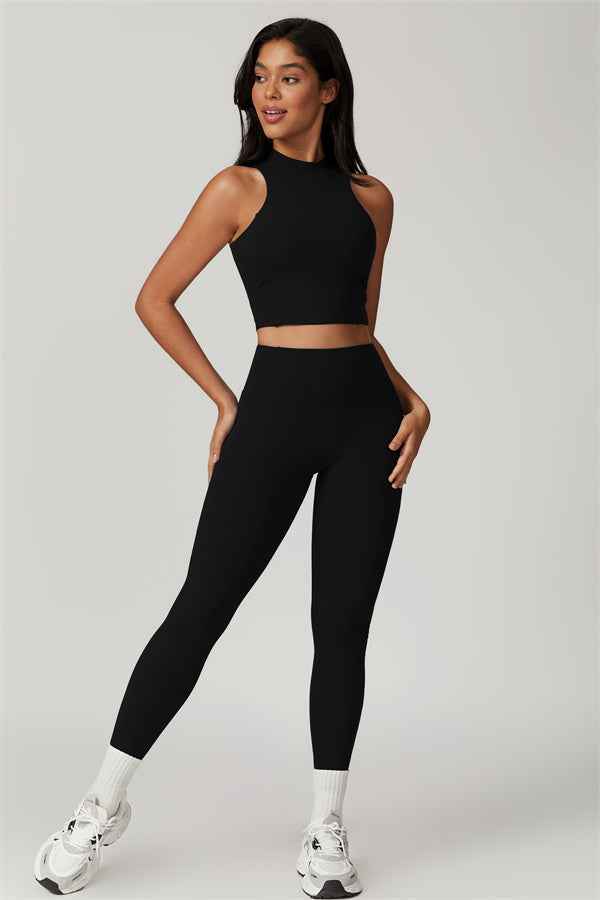 Active Edge Leggings