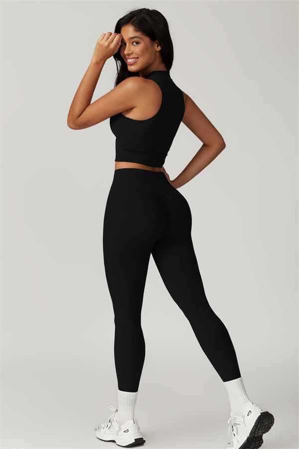Active Edge Leggings