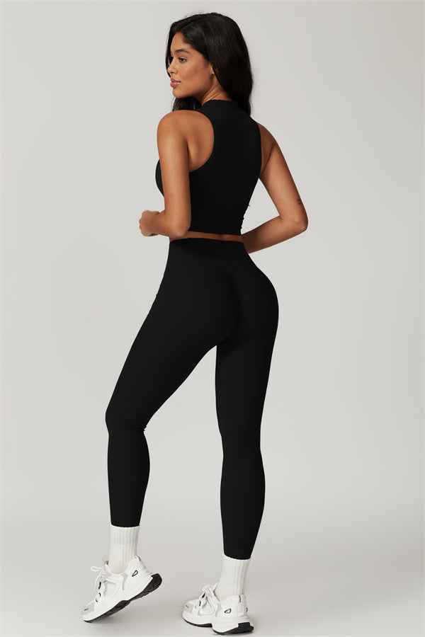 Active Edge Leggings