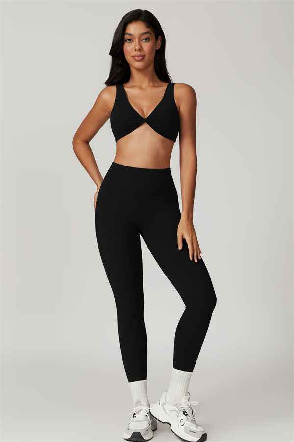Active Edge Leggings