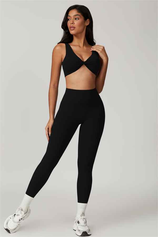 Active Edge Leggings