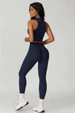 Active Edge Leggings