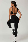 Active Edge Leggings