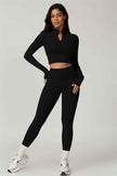 Active Edge Leggings