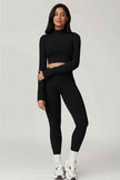 Active Edge Leggings