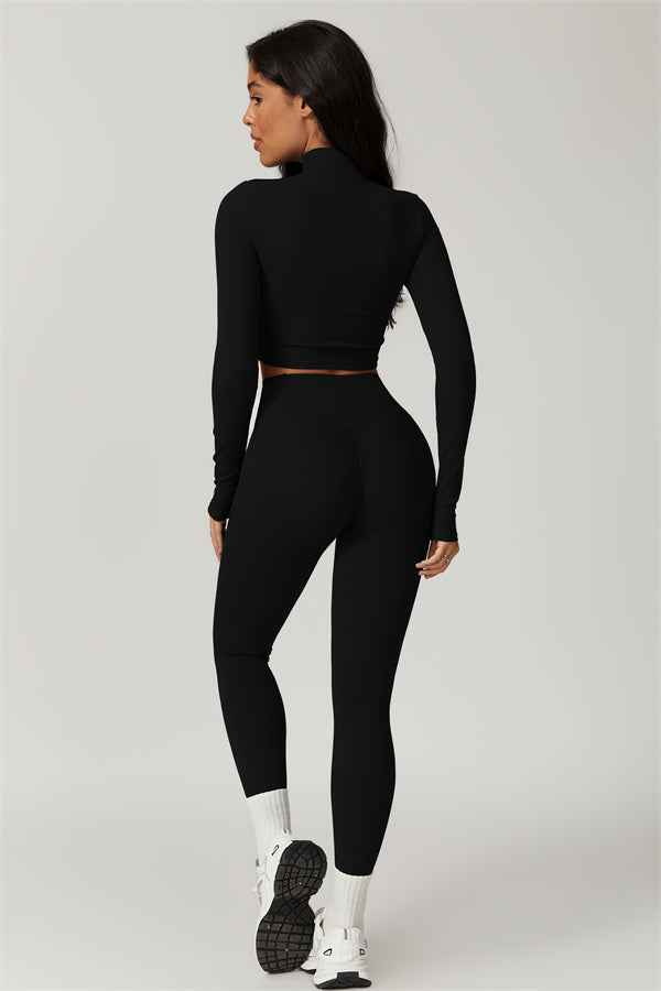 Active Edge Leggings