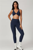 Active Edge Leggings