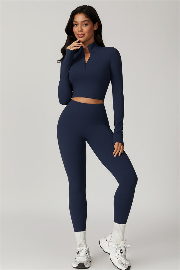 Active Edge Leggings
