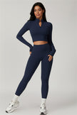 Active Edge Leggings