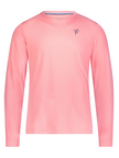 Dockside Performance Long Sleeve