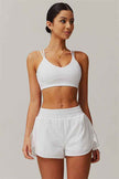 The Nova Shorts