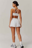 The Nova Shorts