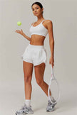 The Nova Shorts