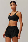 The Nova Shorts