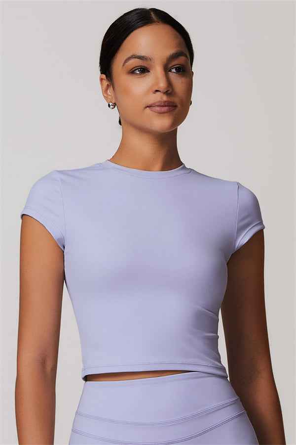 The Enigma T-shirt