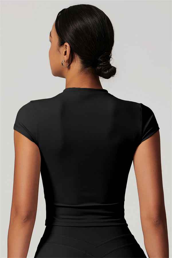 The Enigma T-shirt