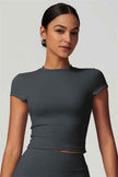 The Enigma T-shirt