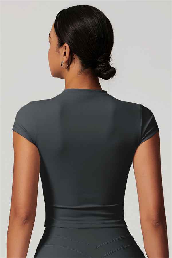 The Enigma T-shirt